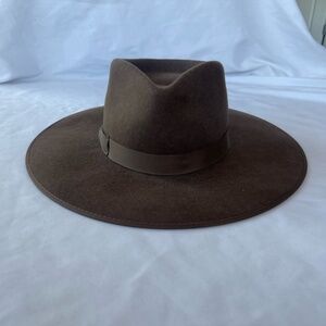 Lack Of Color | Accessories | Lack Of Color Coco Rancher  display picture 3